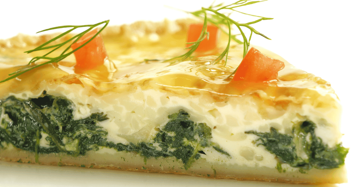 Brillo de Verduras