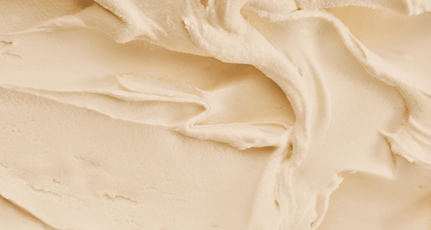 Fior di Latte por Iván Vázquez