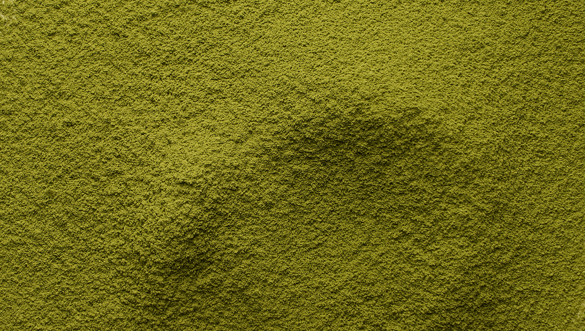 Des collines de Kirishima à l'assiette : le matcha au service de la gastronomie