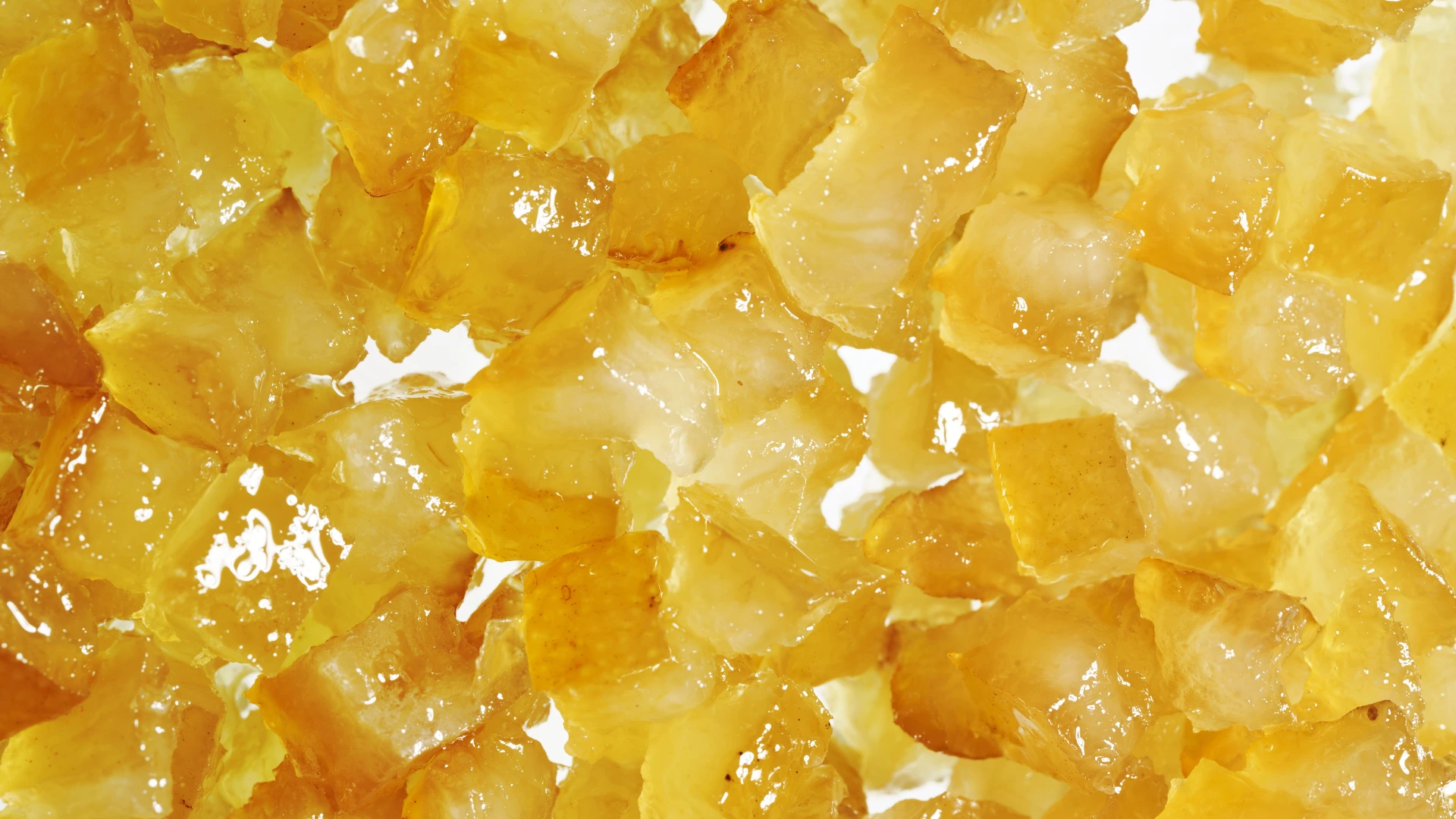 La innovación detrás del Cold Confit®