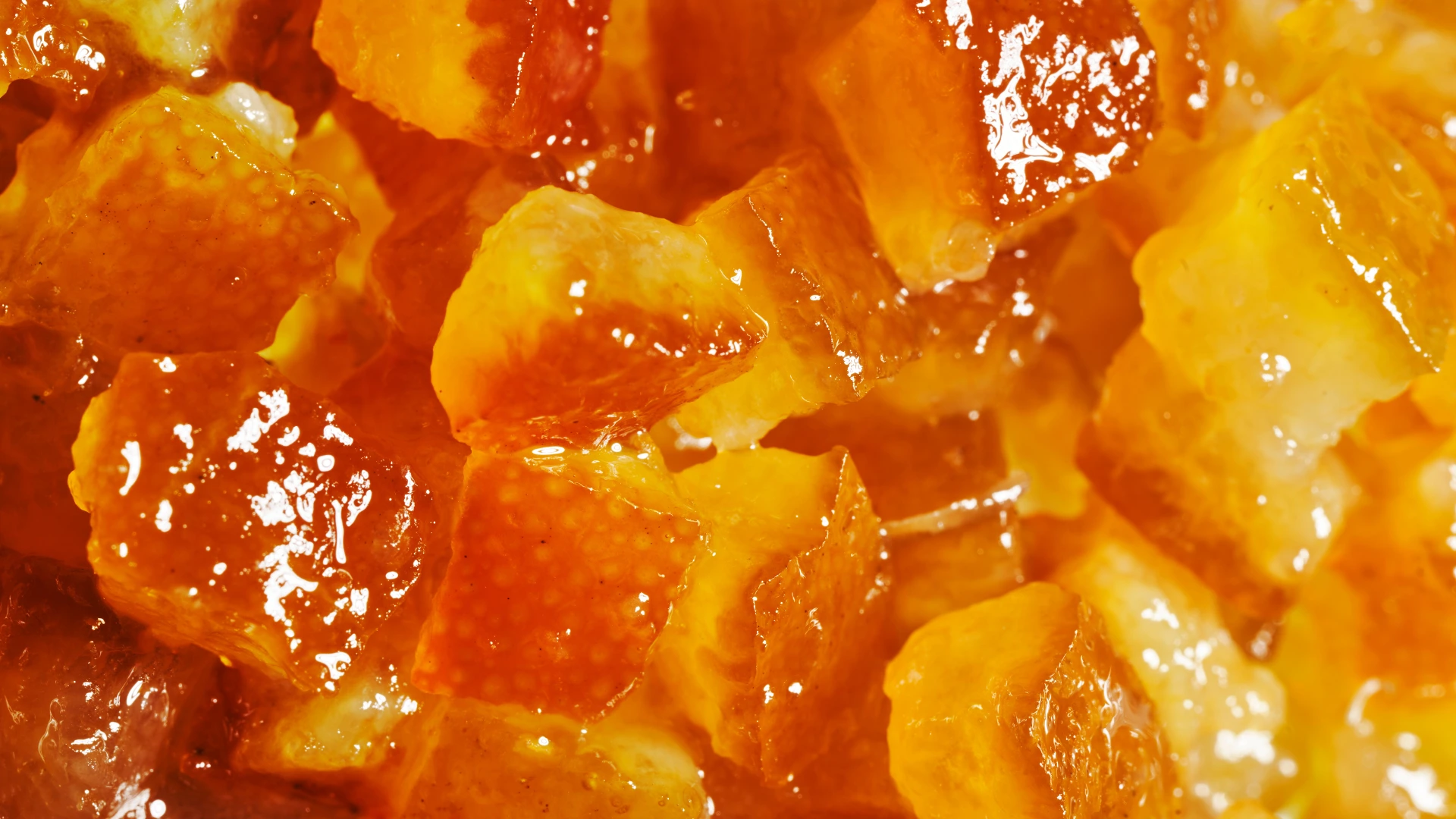 La innovación detrás del Cold Confit®