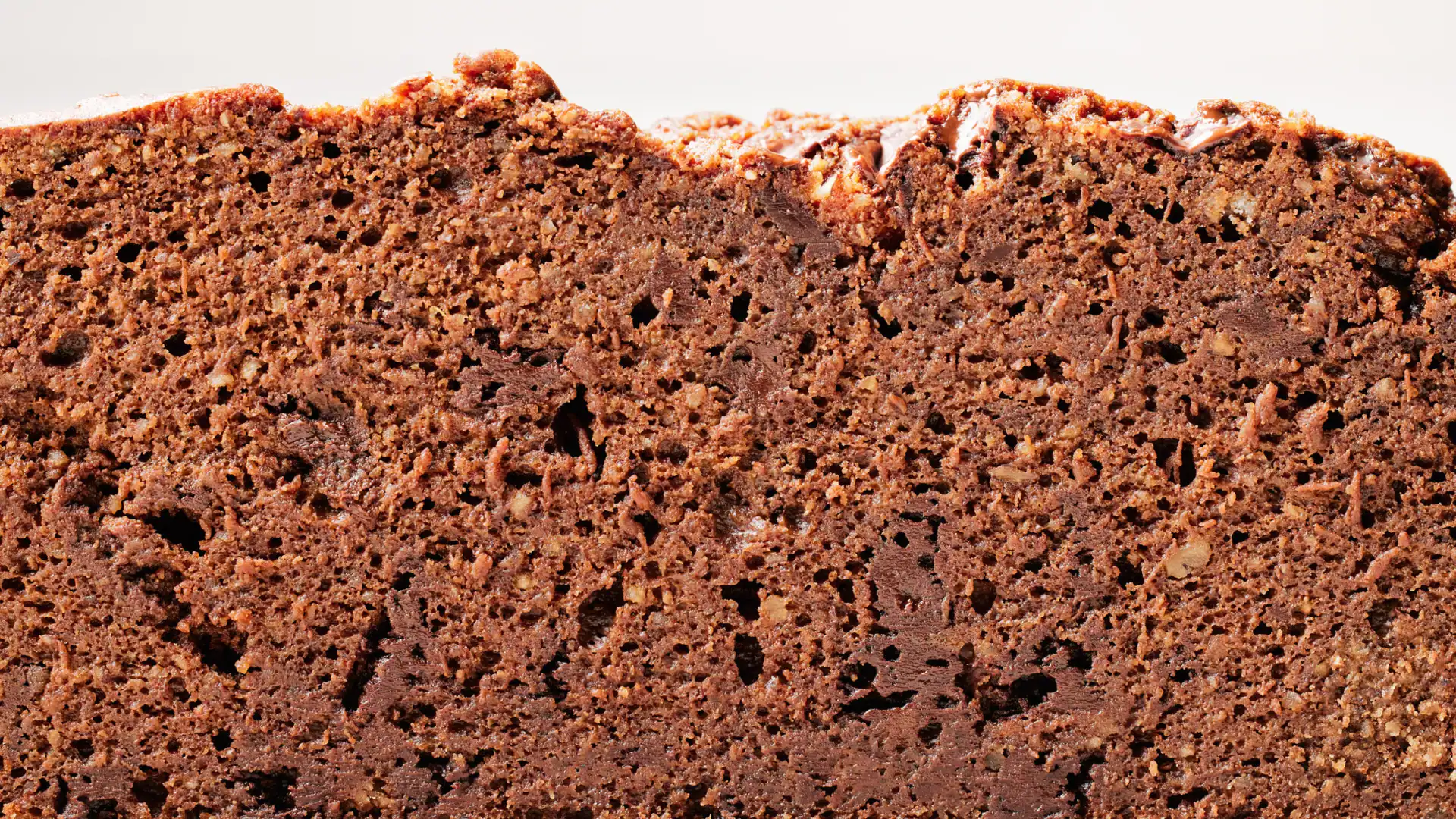 100% Fibra de cítrics