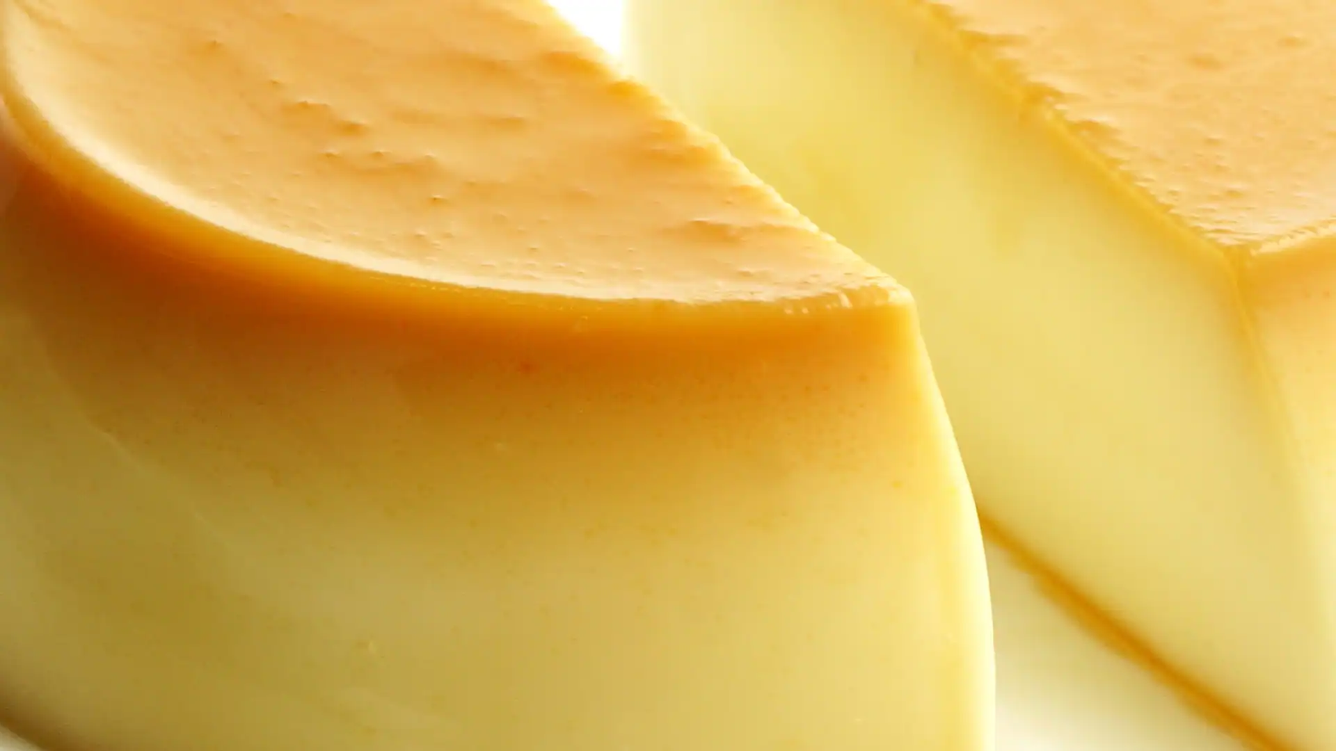 Texturas perfectas en productos lácteos bajos en grasa