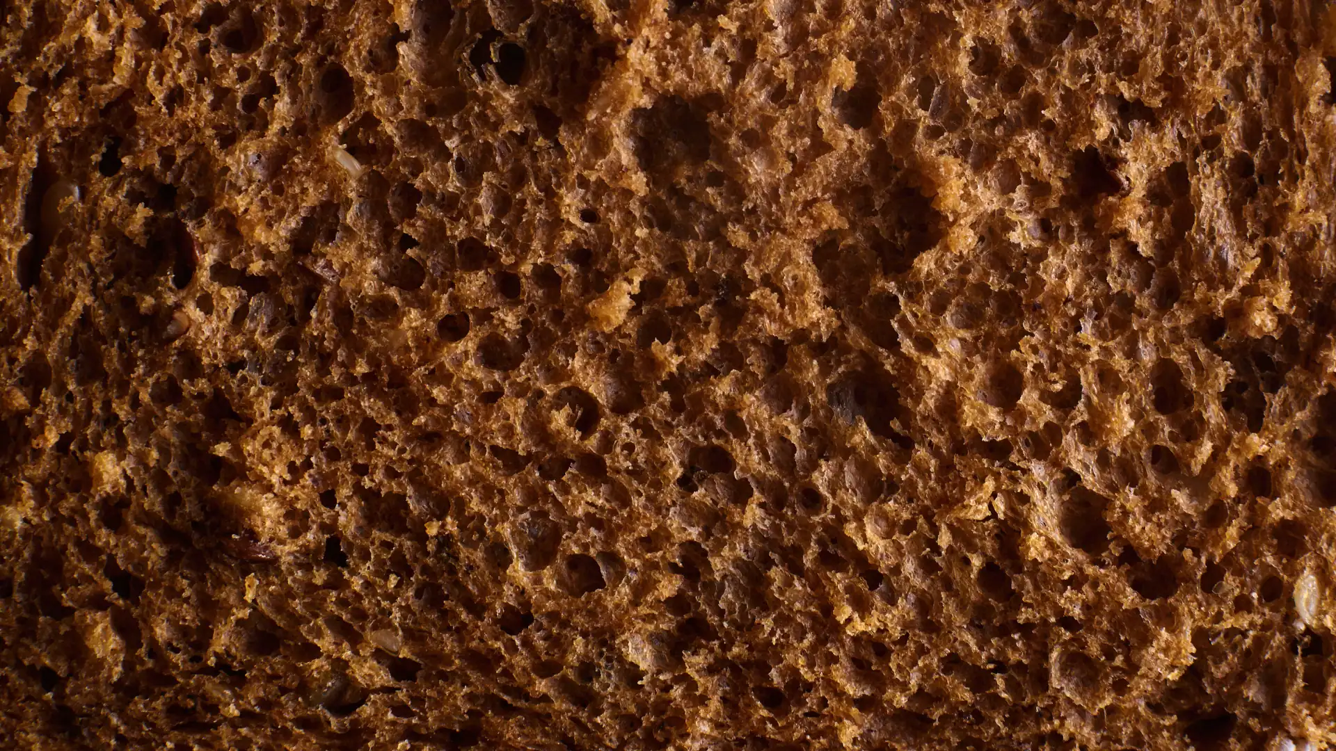 Ideal para la sustitución del gluten