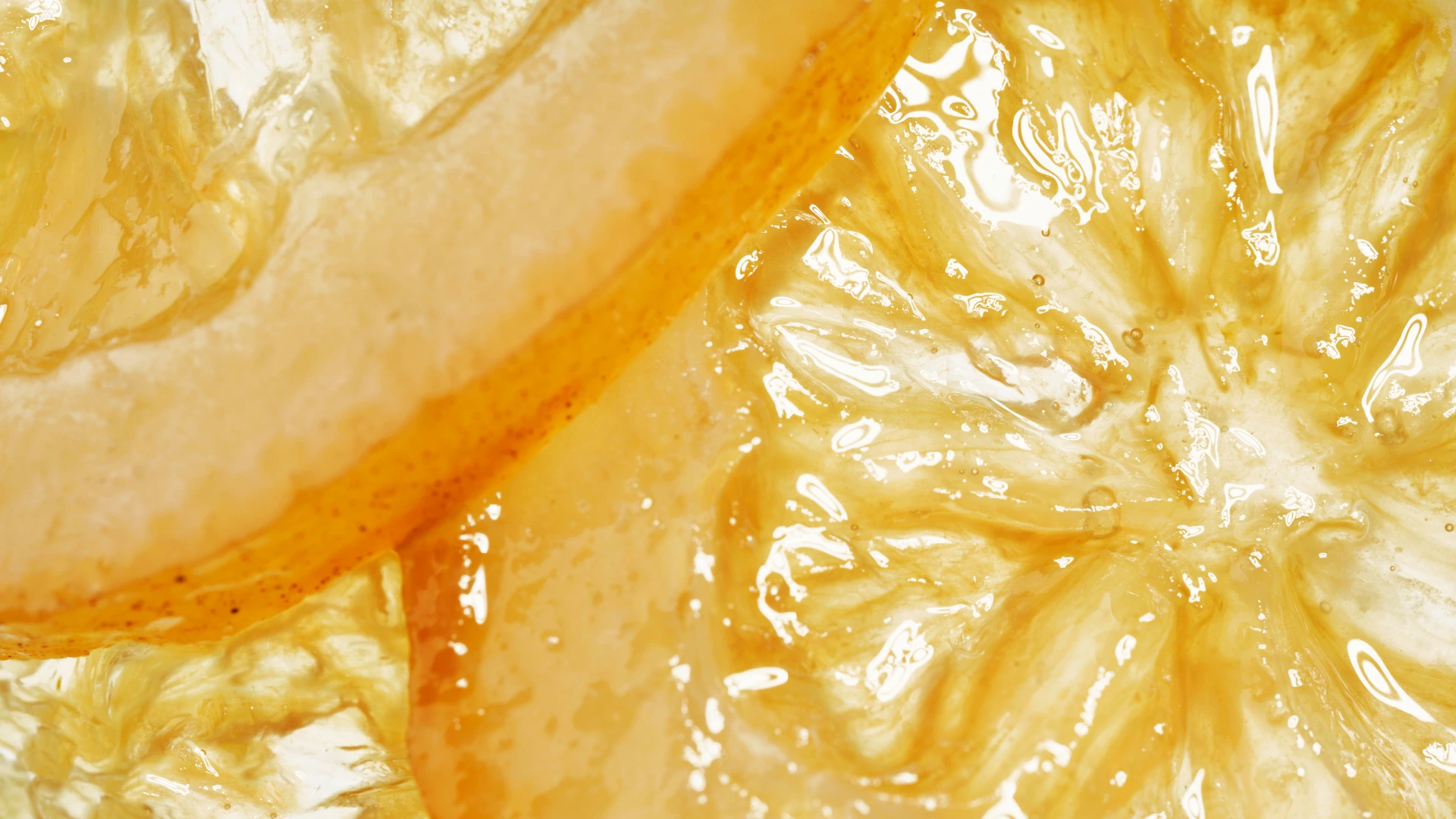 La innovación detrás del Cold Confit®