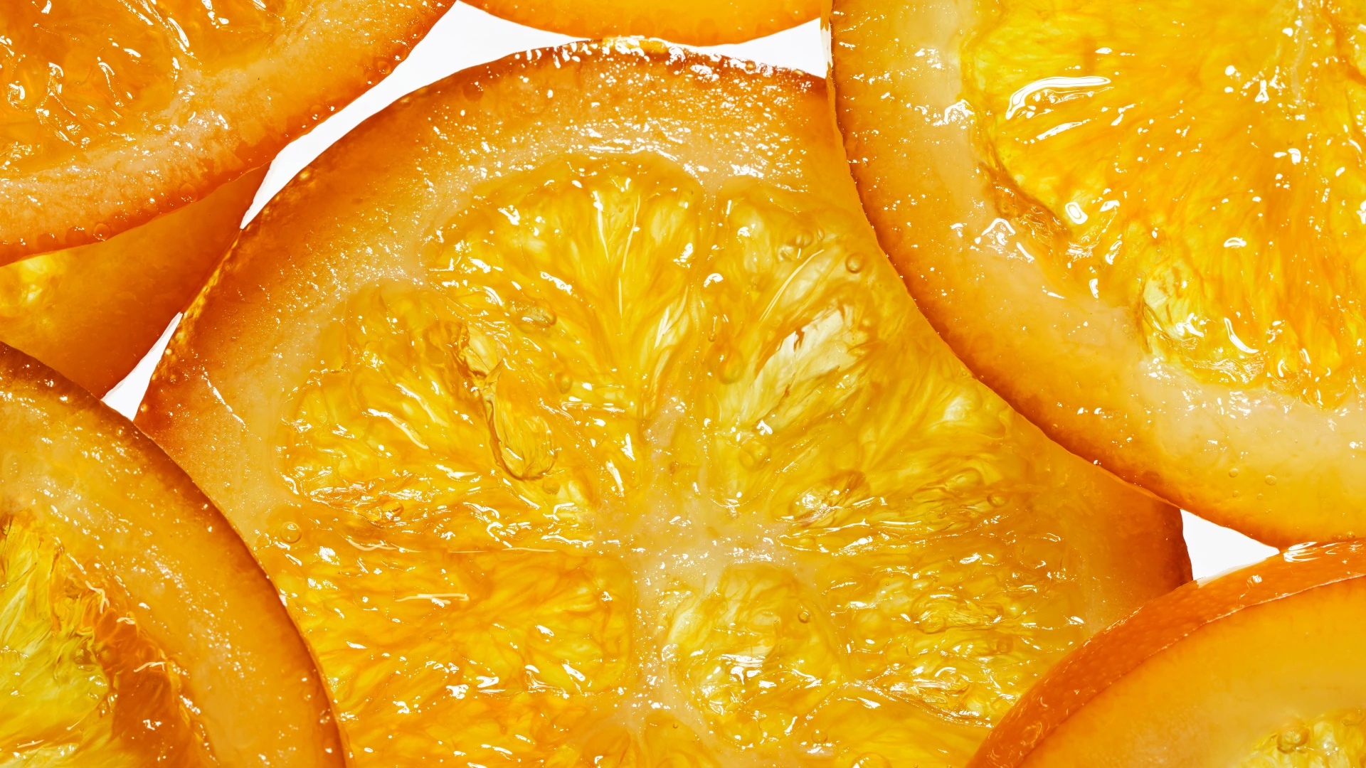 La innovación detrás del Cold Confit®