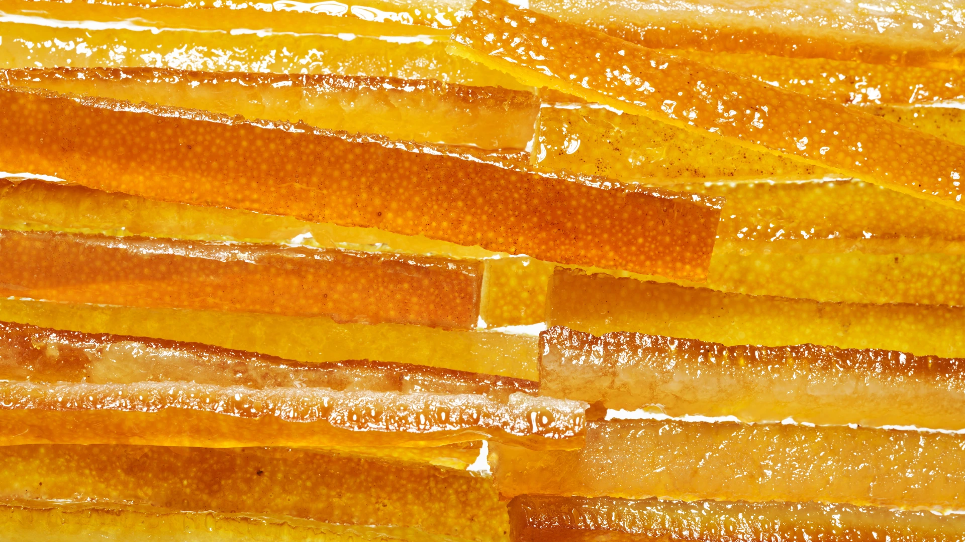 La innovación detrás del Cold Confit®