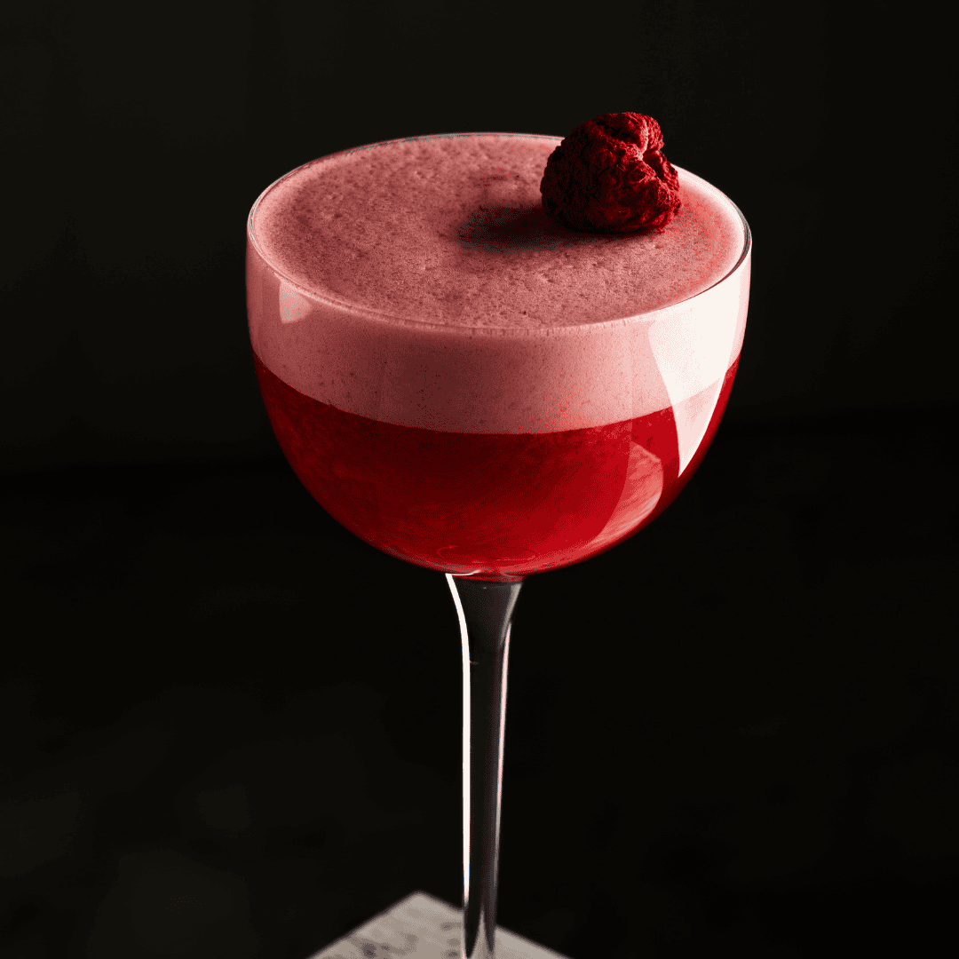 Clover Club