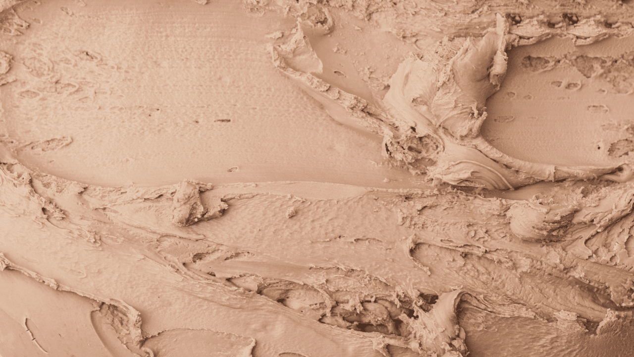 Professional texture and perfect stability with minimal dosage