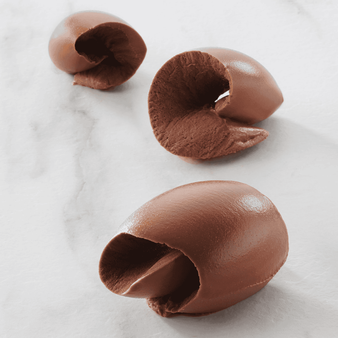 Manjari Chocolate Creamy