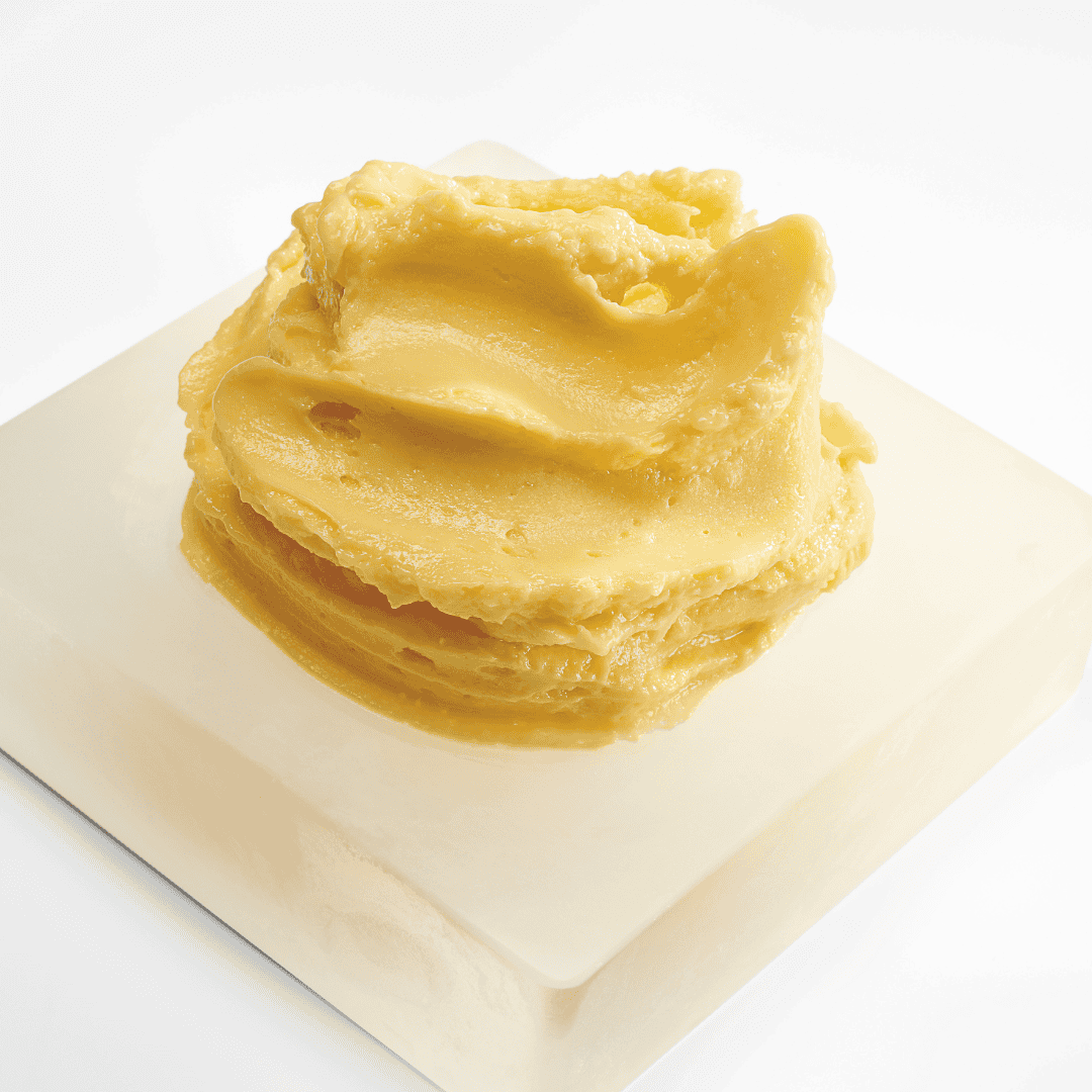 Sorbet d'Albercoc