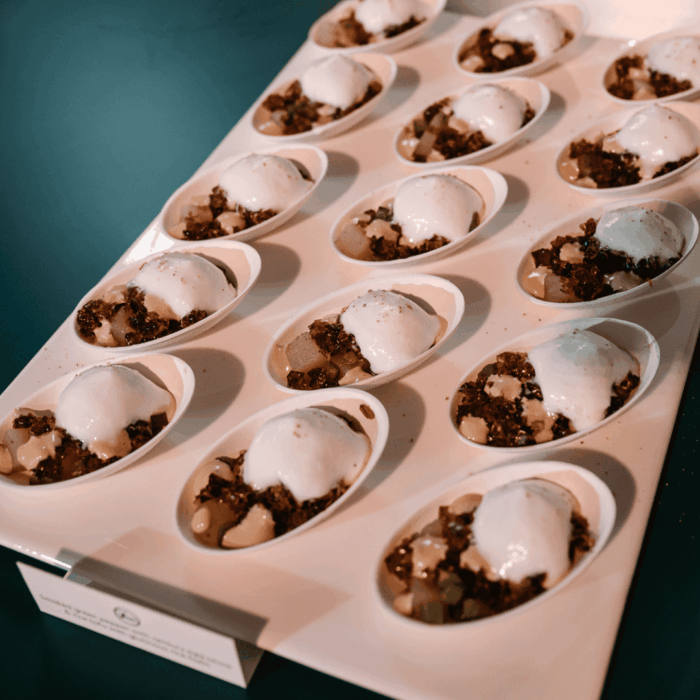 50BEST RESTAURANT ASIA SOSA (4)