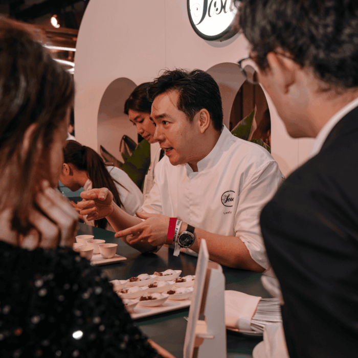 50BEST RESTAURANT ASIA SOSA (5)