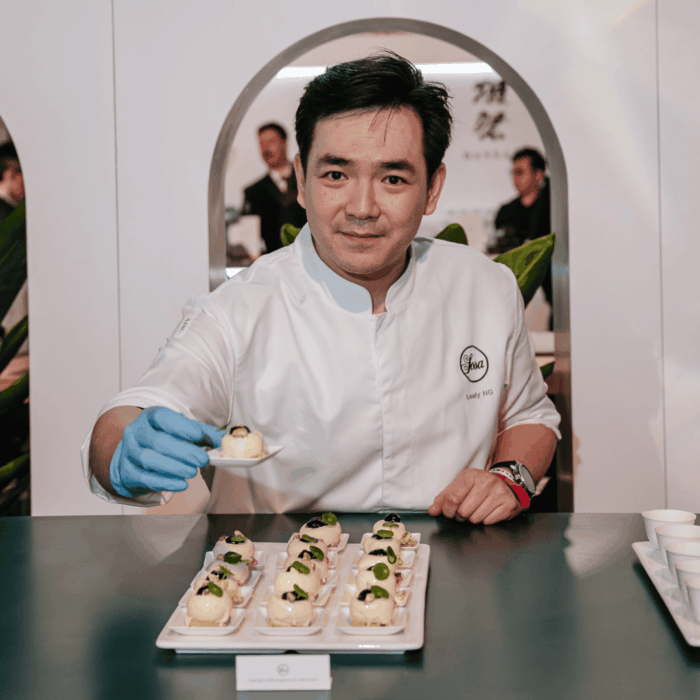 50BEST RESTAURANT ASIA SOSA (6)