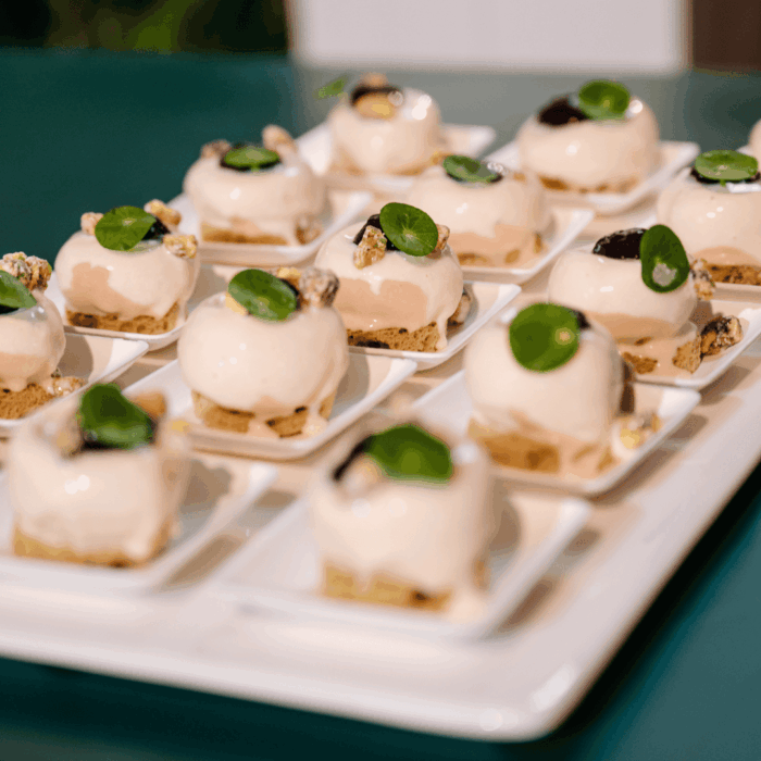 50BEST RESTAURANT ASIA SOSA (7)