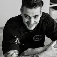 Carlos Maestre