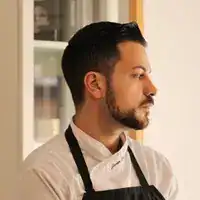 Javier Sánchez
