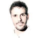 Miquel Guarro