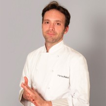 Matteo Felici
