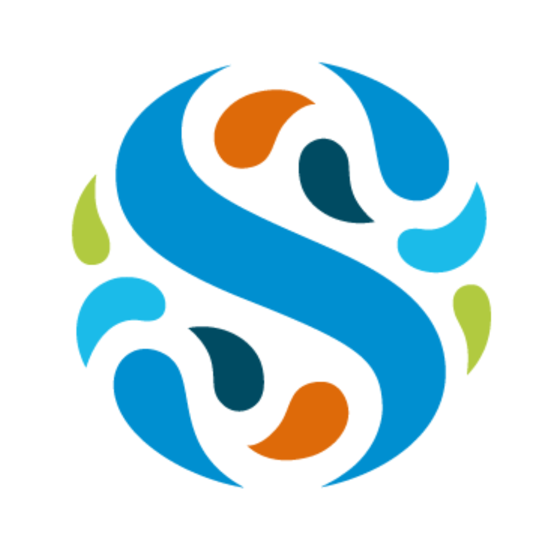 Savencia Food Service Premium