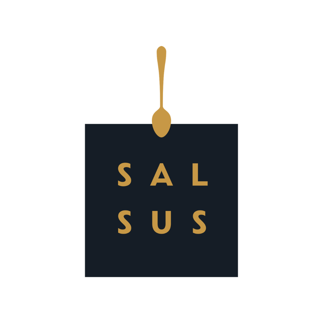 Salsus