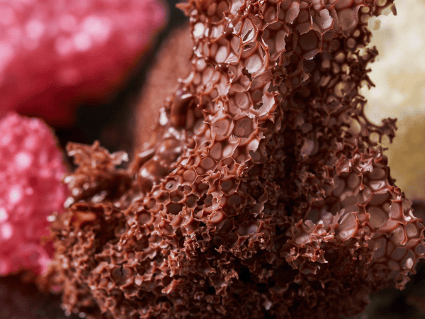 Air-de-chocolat-lecitin-sosa