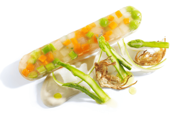 Aspic-Miso-Verduras-sosa