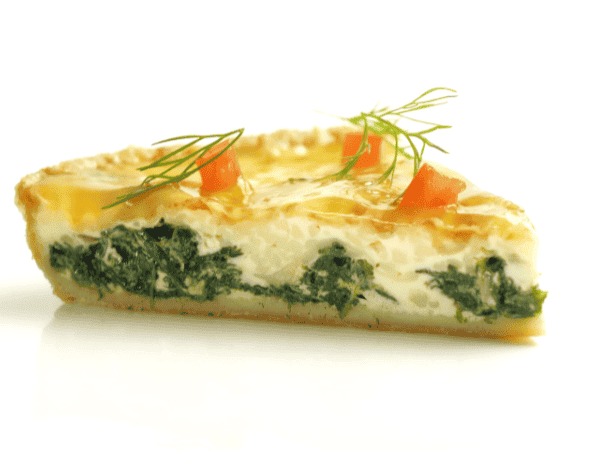 Brillant-legumes-sosa