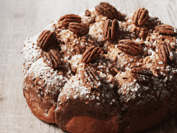Brioche_Cantonese_Pecans