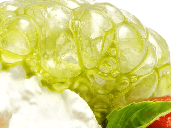 Bulles-de-Basilic-sosa