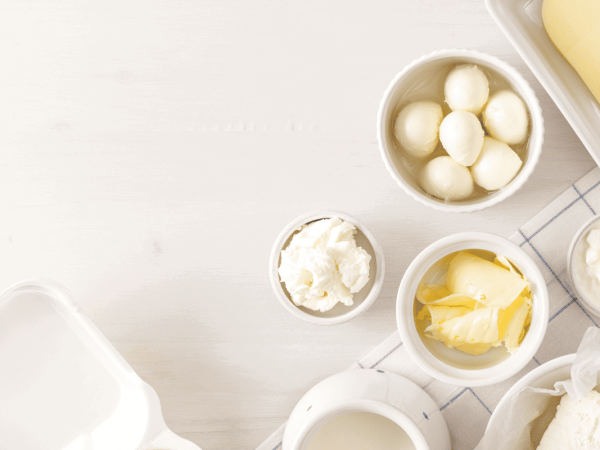 Como-sustituir-los-lacteos-para-conseguir-recetas-vegetales-1