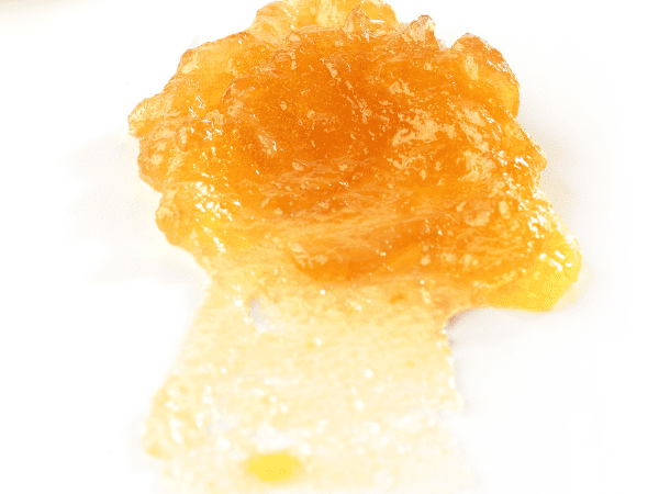 Confiture-de-Citron-et-Abricot-sosa