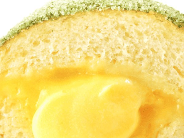 Creme-au-citron-sosa