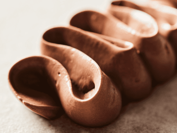 Cremoso-de-cafe-y-chocolate-Guanaja_sosa-ingredients