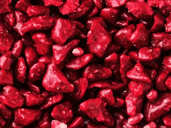 Crispies-wet-proof-sosa