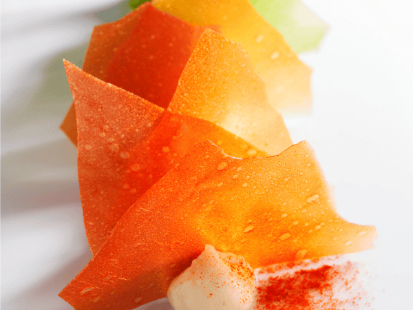 Croustillant-de-Tomate-sosa