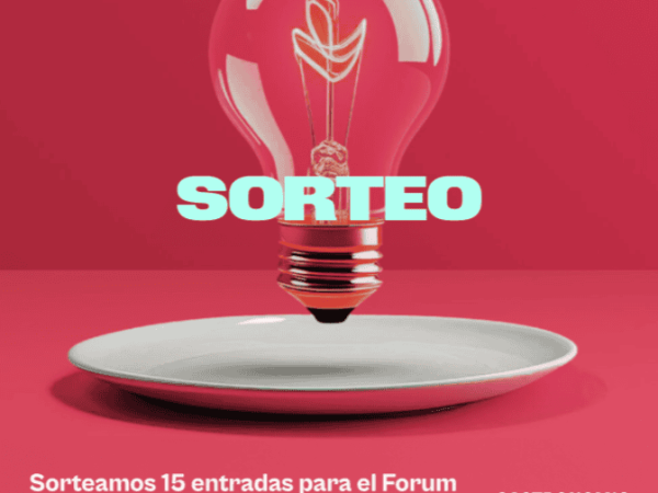 Entradas-Forum-gastronomic
