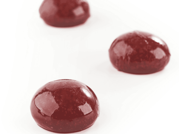 Esferificacion-de-Cereza