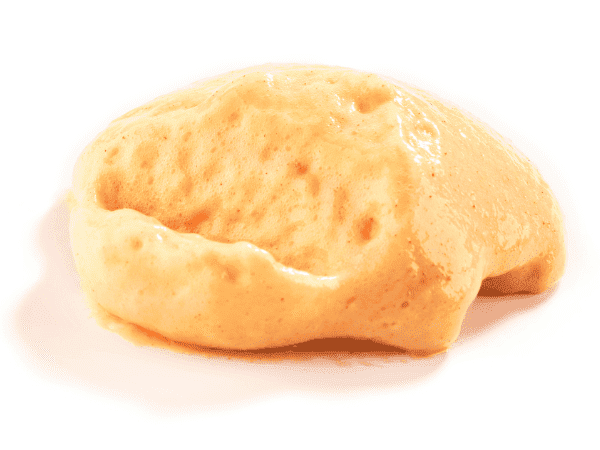 Espuma-descabeche-sosa