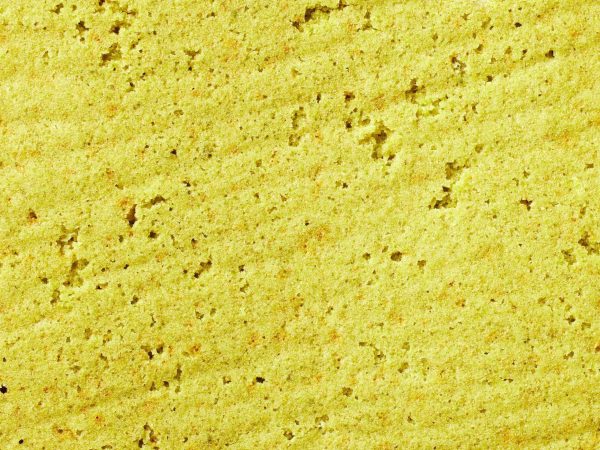 FIBERS_Pistacho-Financier