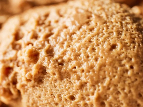 FIBRAS_Pasteleria_ventajas