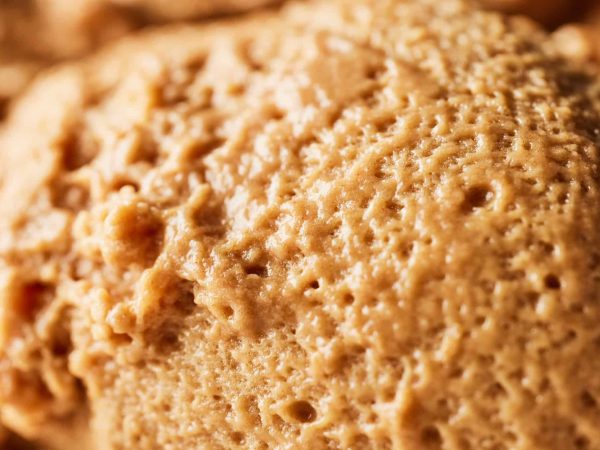 FIBRAS_Pasteleria_ventajas