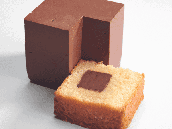 Gelee-de-Chocolate-Extra-Amer-67-