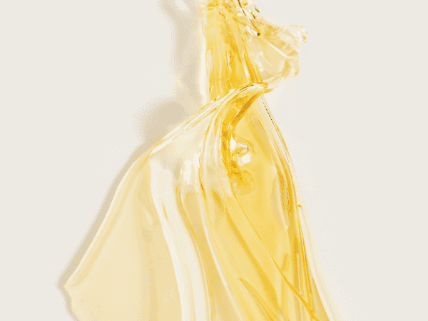 Gelee-vegetale-miel-sosa