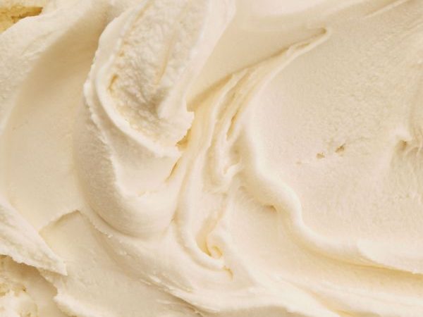 Glace-a-la-creme_sosa