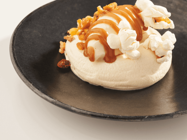 Helado-de-Palomitas-1