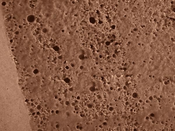 How-gelling-vegan-mousses