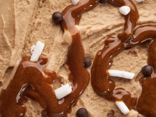 How-to-freeze-correctly-in-pastry-making-rotated