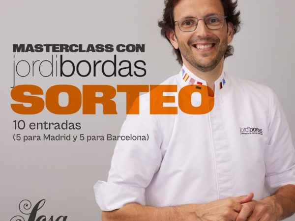 Jordi-Bordas-Sosa-Ingredients-4