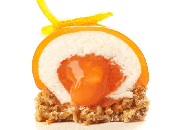 Mascarpone-Mousse-Carrot-Blood-Orange